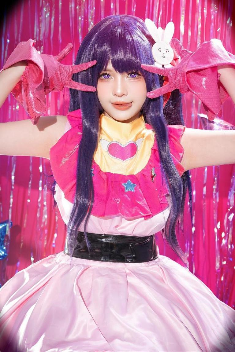 Azami个人资料与写真图片合集 Azami个人资料与写真图片合集