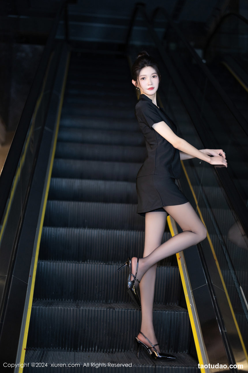 Candy糖糖个人简介与Cosplay作品集