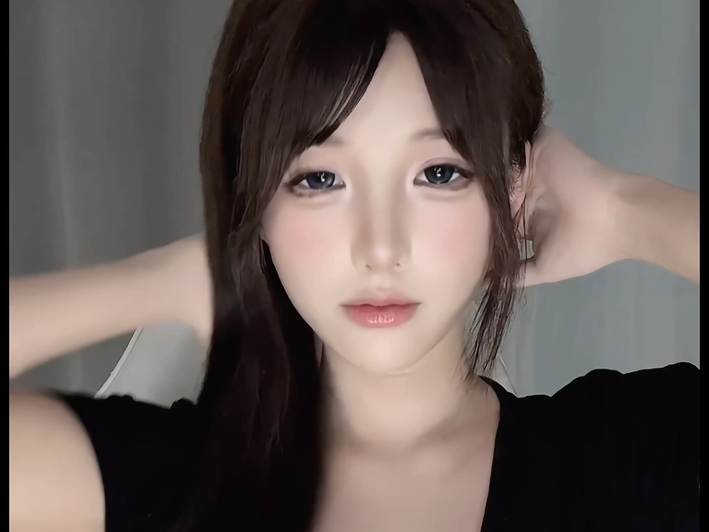 Candy糖糖Cosplay写真作品全集