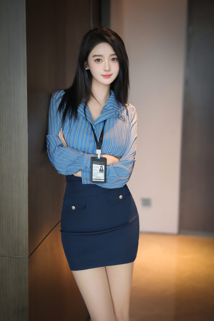 Candy糖糖Cosplay写真作品全集