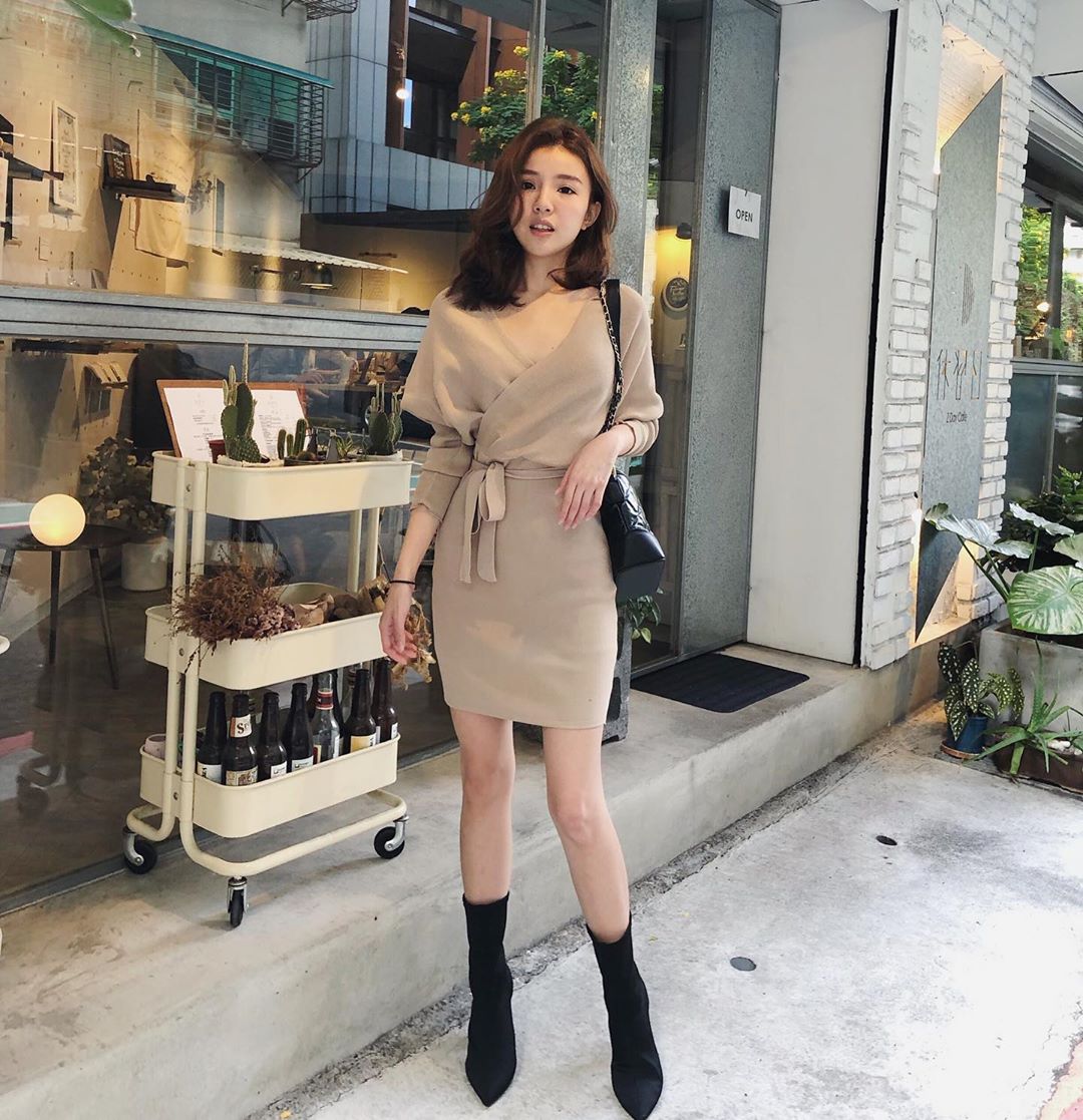 Candy糖糖Cosplay写真作品全集