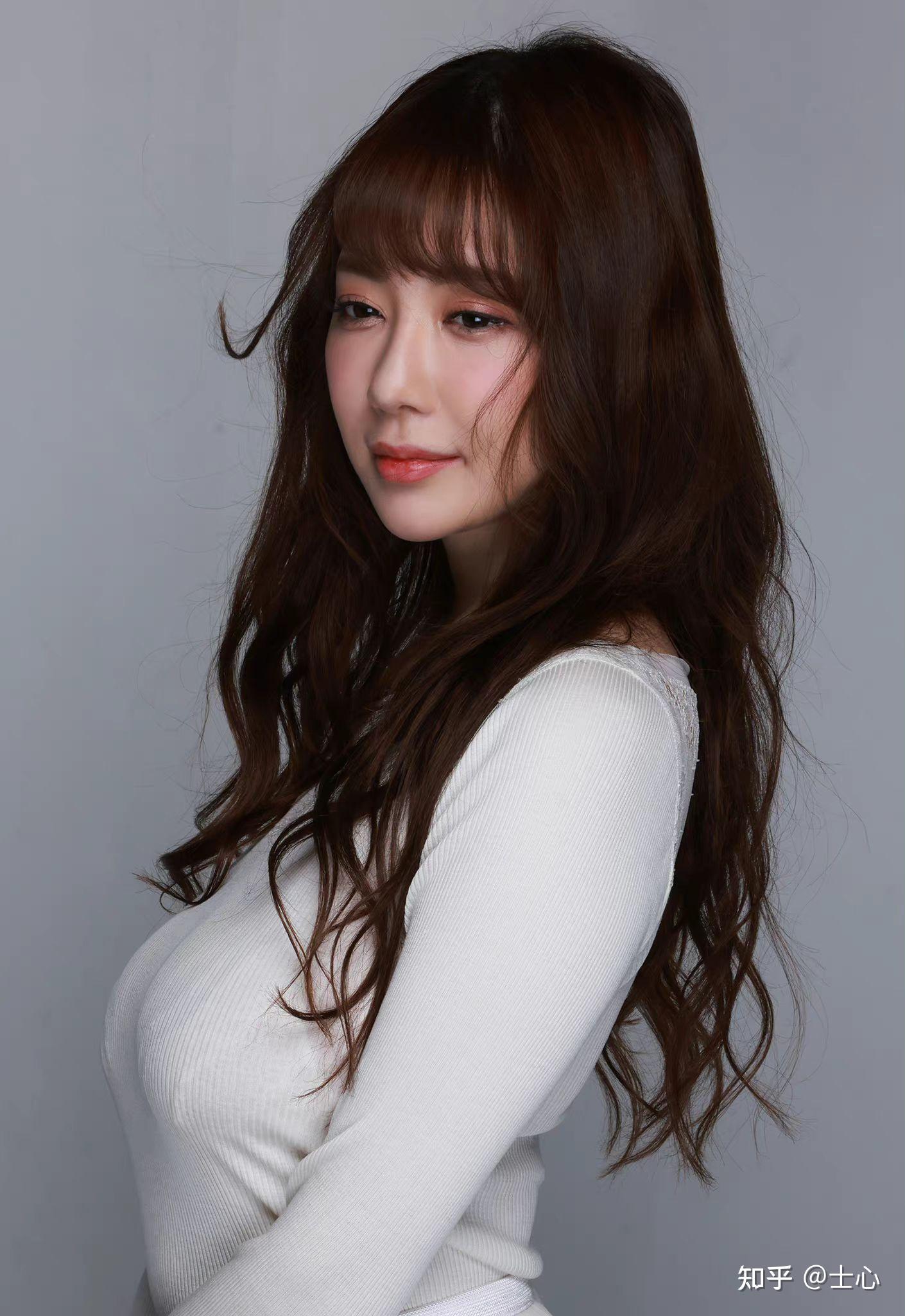 安斋拉拉Cosplay作品合集与个人简介