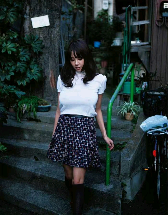 安斋拉拉Cosplay作品合集与个人简介