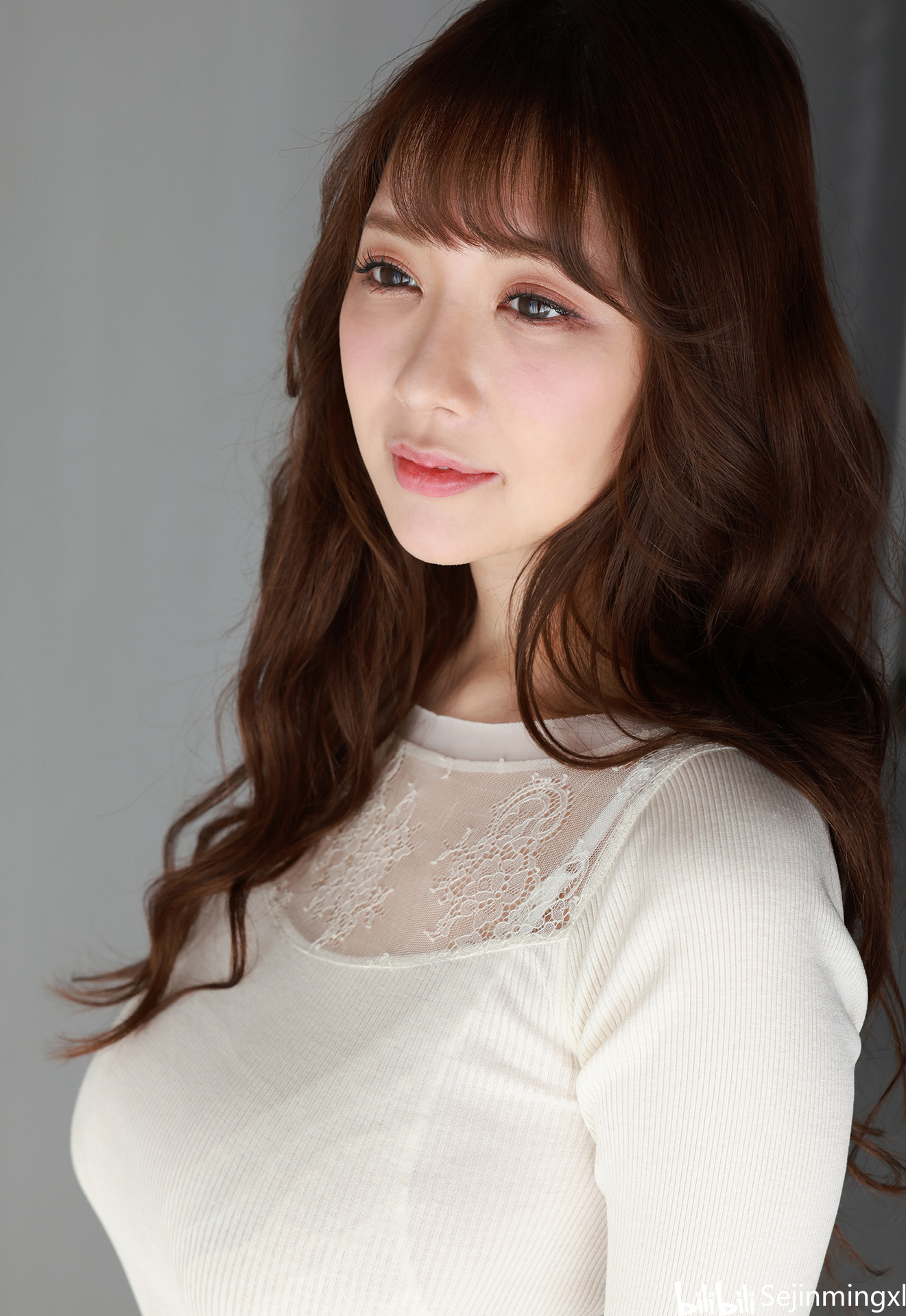 安斋拉拉Cosplay作品合集与个人简介