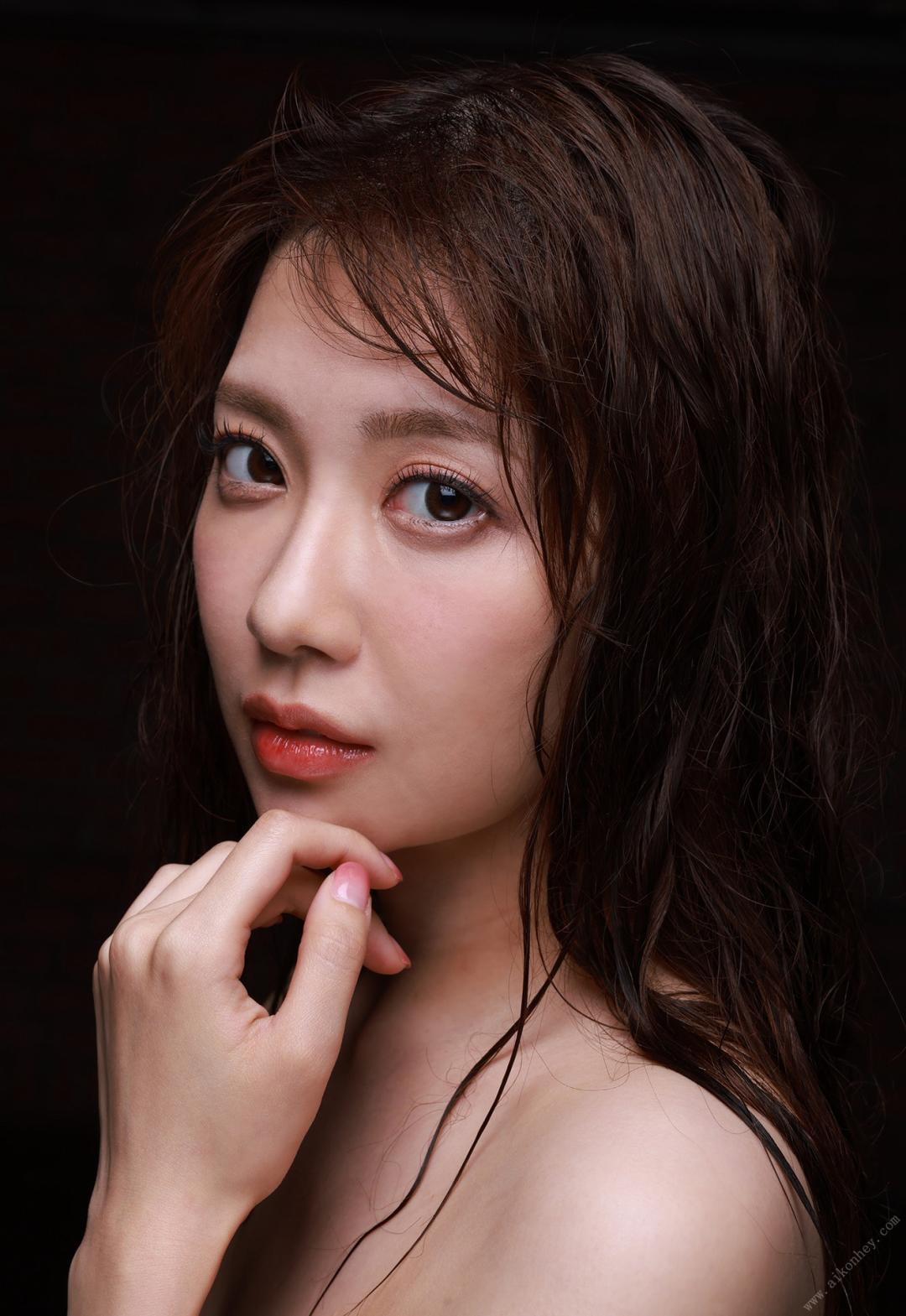 安斋拉拉Cosplay作品合集与个人简介