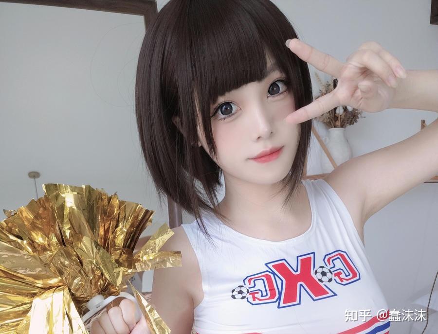 宝贝77写真图片合集与社交主页