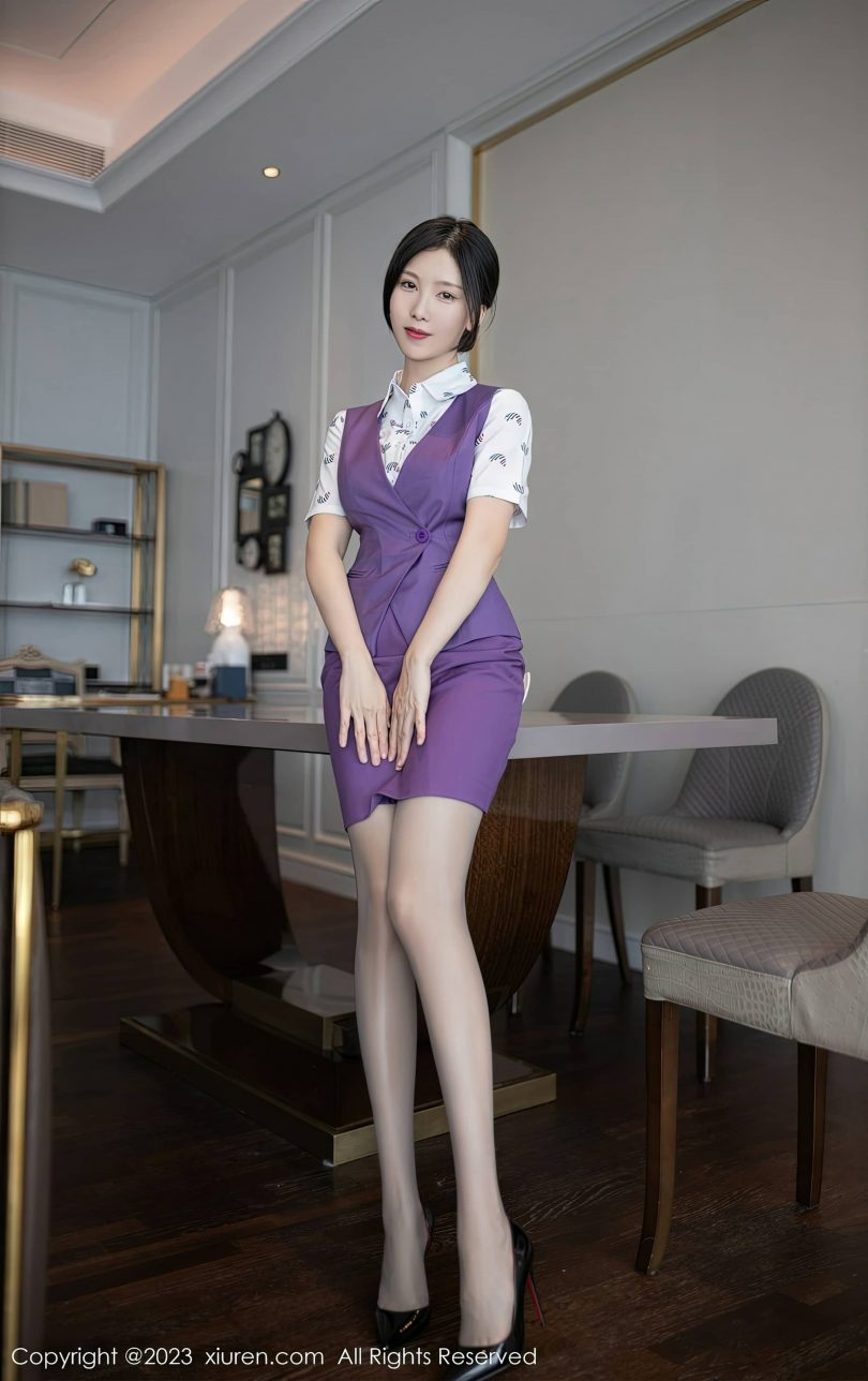 八月未央写真作品图片合集