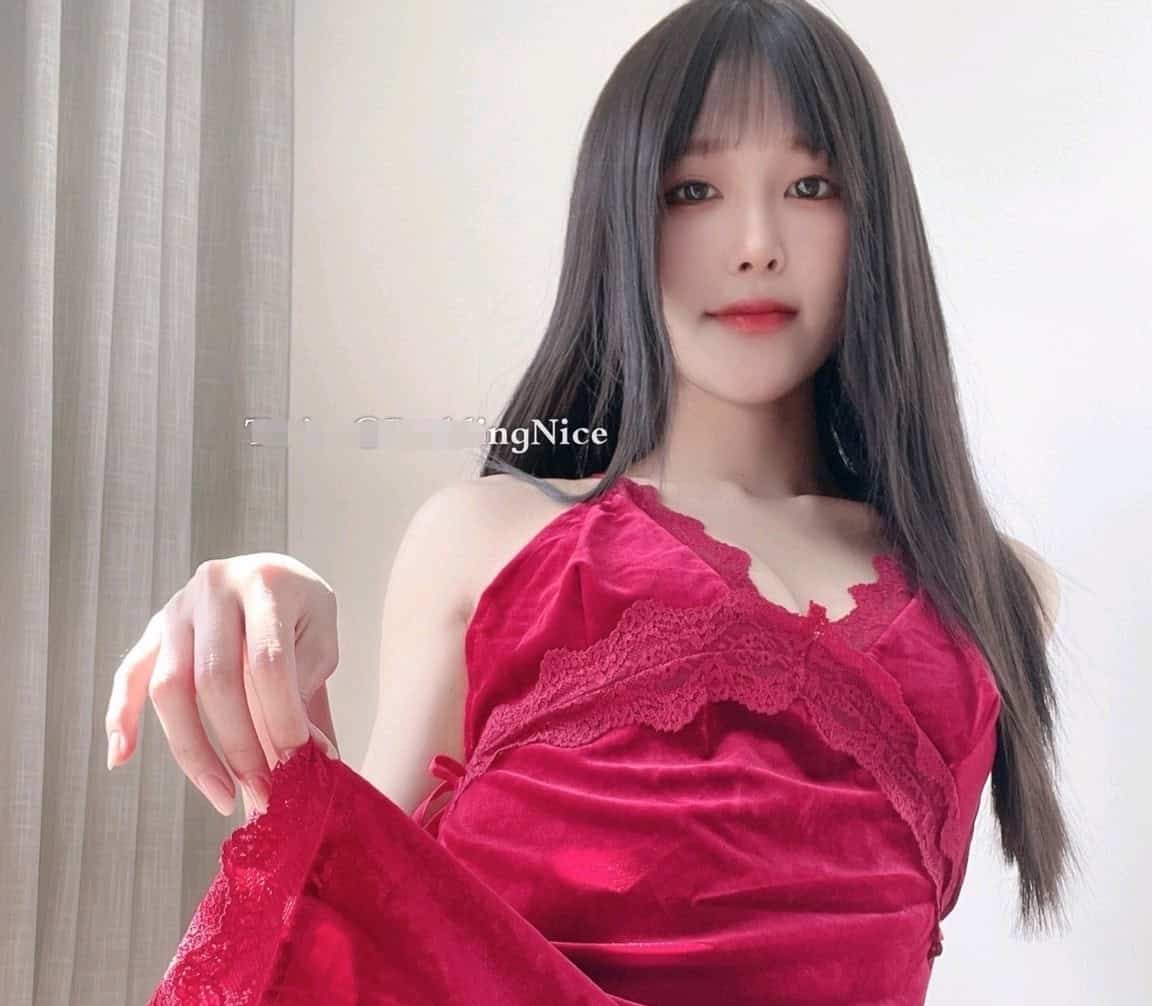 布丁大法角色扮演作品图片