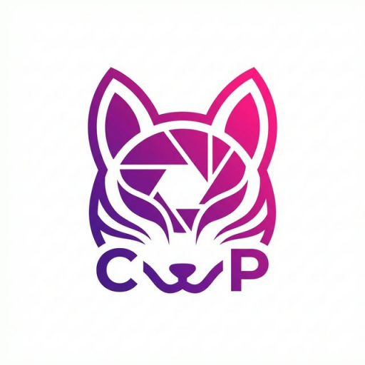 图鉴社 - Cosplay写真图鉴