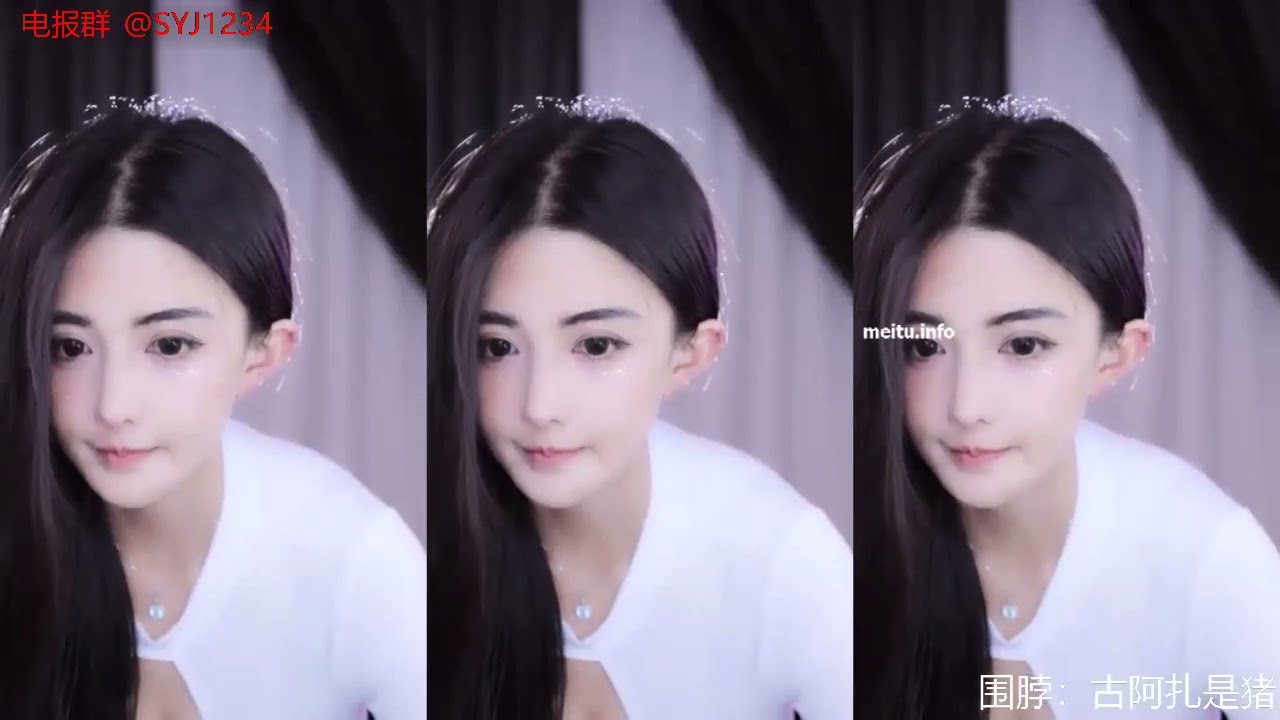 古阿扎Cosplay写真作品全集