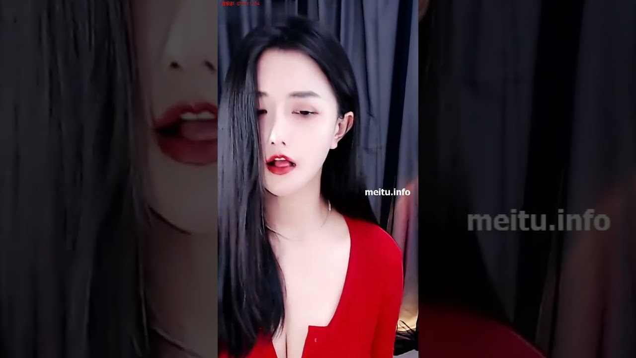 古阿扎Cosplay写真作品全集