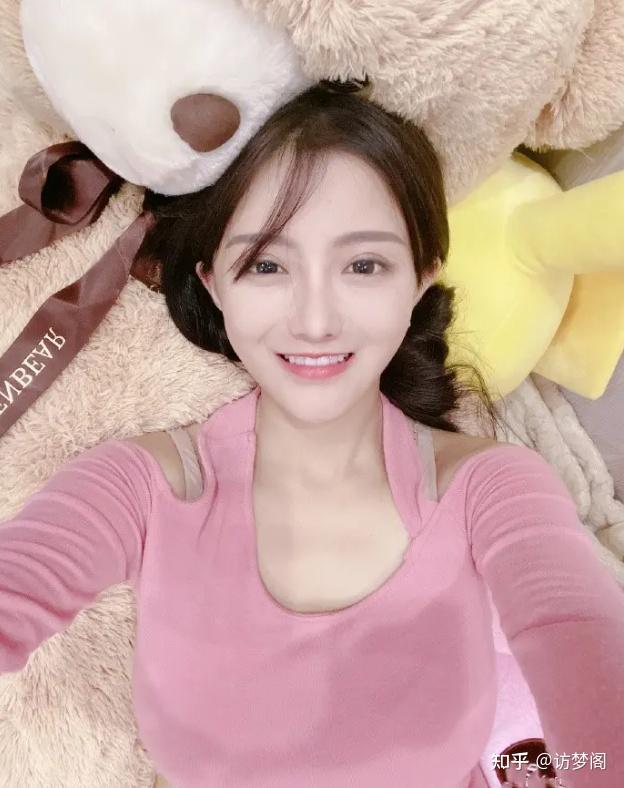 古阿扎Cosplay写真作品全集