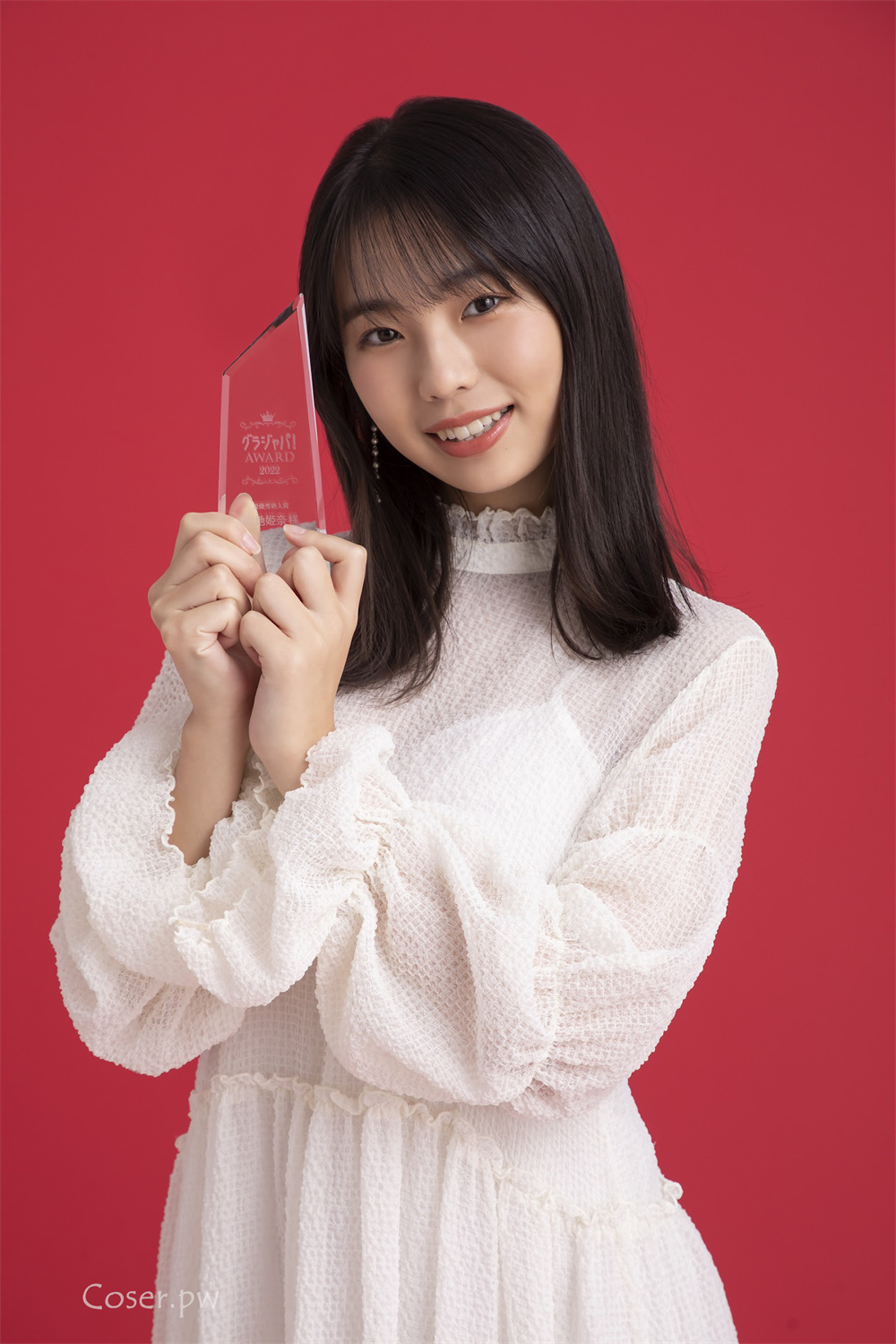 菊地姬奈写真图片合集与社交主页