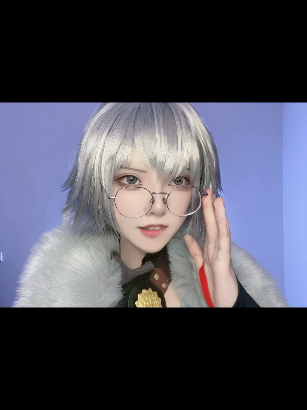 jun ye tako写真图集