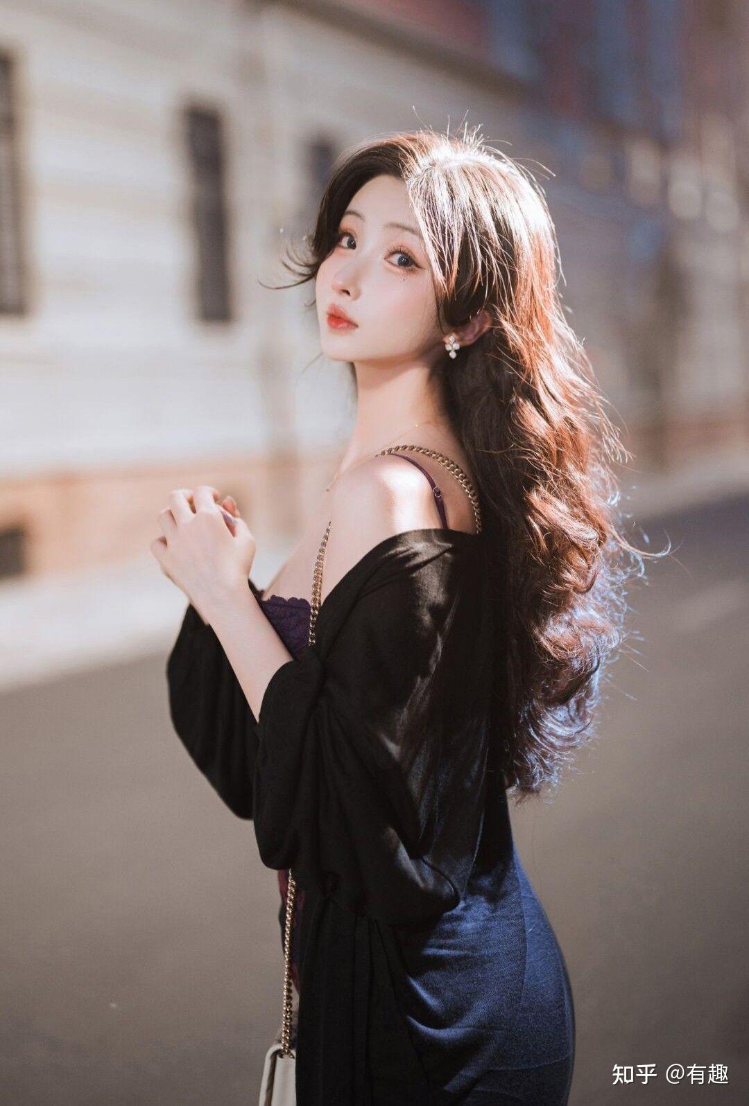 凉凉子全部写真作品图片欣赏