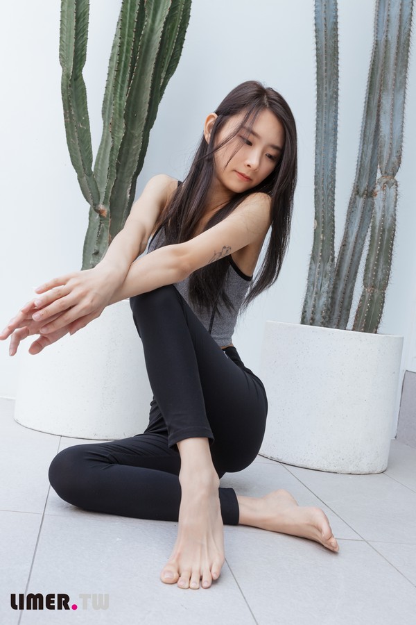 limerence个人资料与写真图片合集 limerence个人资料与写真图片合集