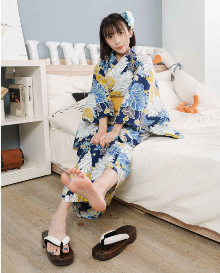 limerence个人资料与写真图片合集 limerence个人资料与写真图片合集