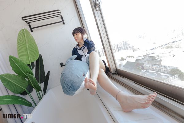 limerence个人资料与写真图片合集 limerence个人资料与写真图片合集