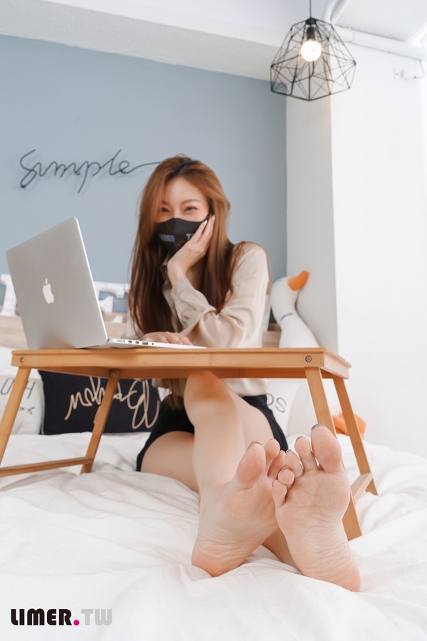 limerence个人资料与写真图片合集 limerence个人资料与写真图片合集