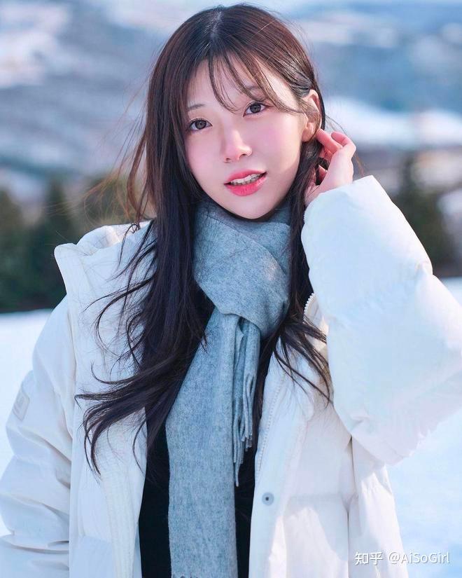 李素英Cosplay摄影写真图集·高清作品精选