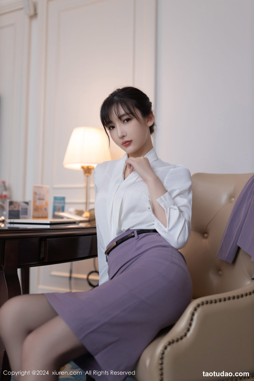 陆萱萱高清Cosplay写真图片大全 陆萱萱高清Cosplay写真图片大全