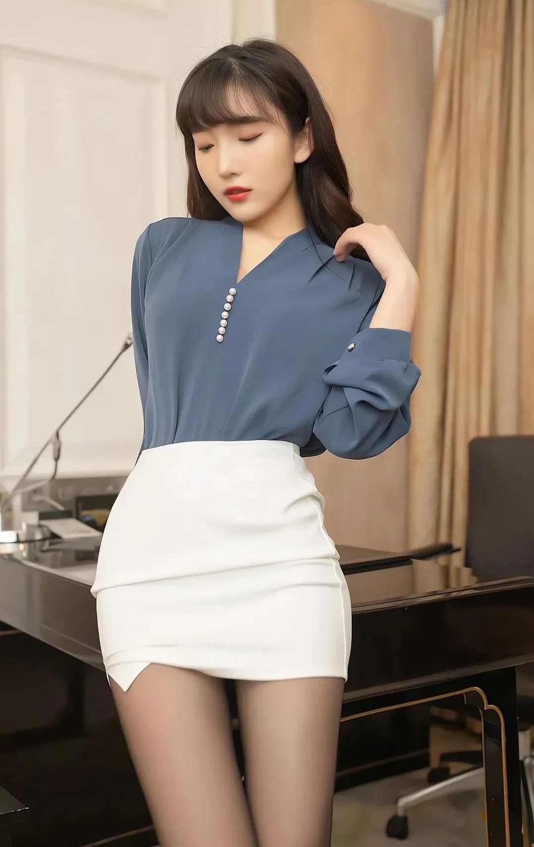 陆萱萱写真图片合集与社交主页 陆萱萱写真图片合集与社交主页