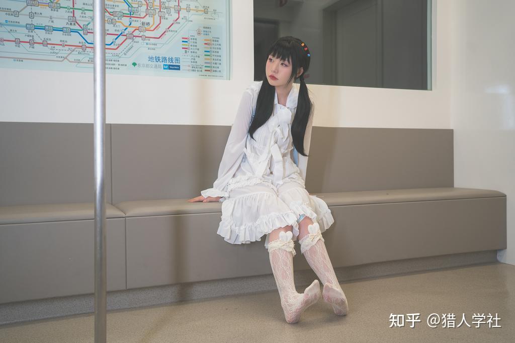 喵小吉个人资料与写真图片合集 喵小吉个人资料与写真图片合集