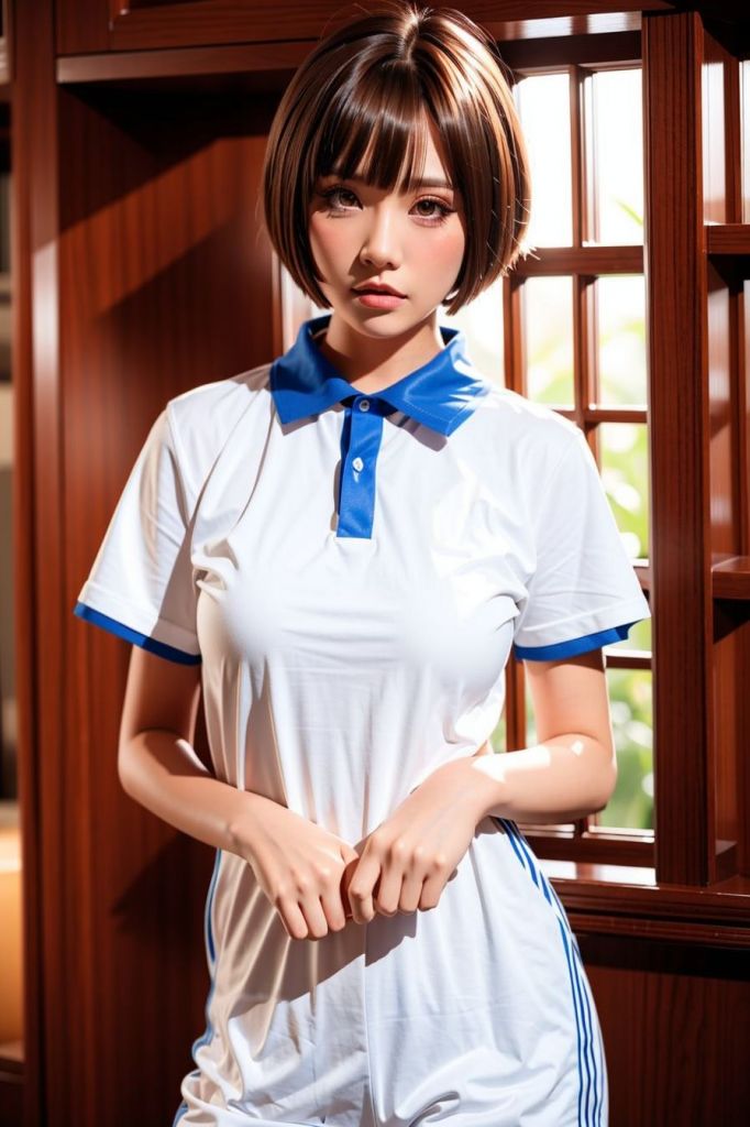 喵小吉个人资料与写真图片合集 喵小吉个人资料与写真图片合集