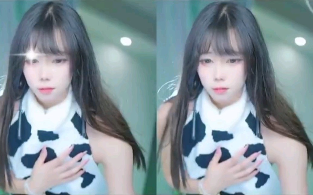 黏黏团子兔写真合集图片 黏黏团子兔写真合集图片