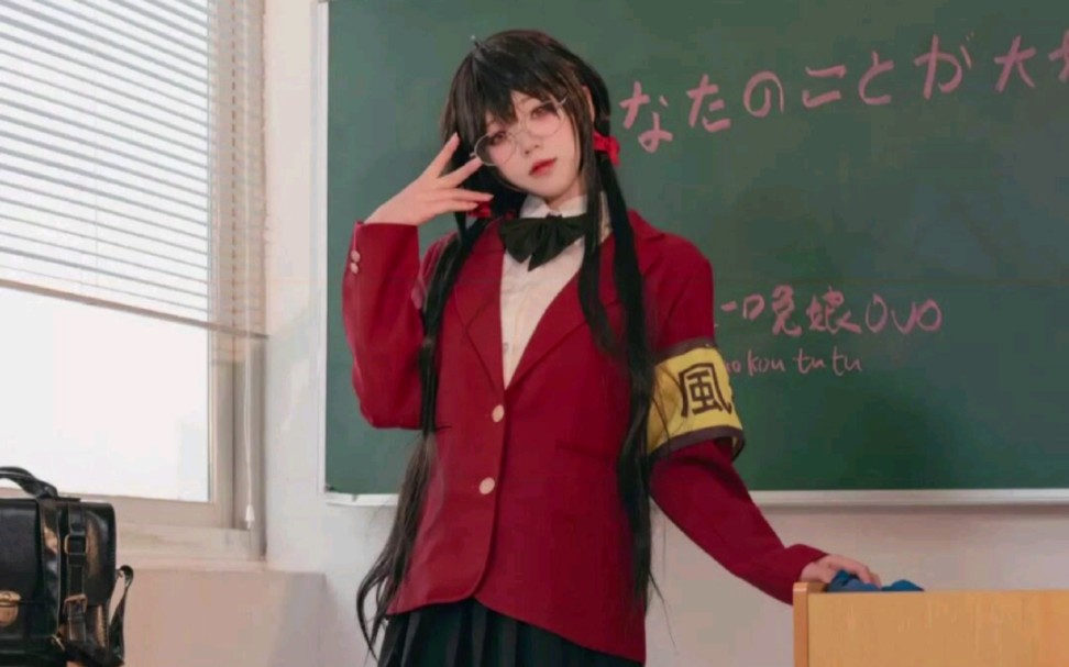 黏黏团子兔写真合集图片 黏黏团子兔写真合集图片