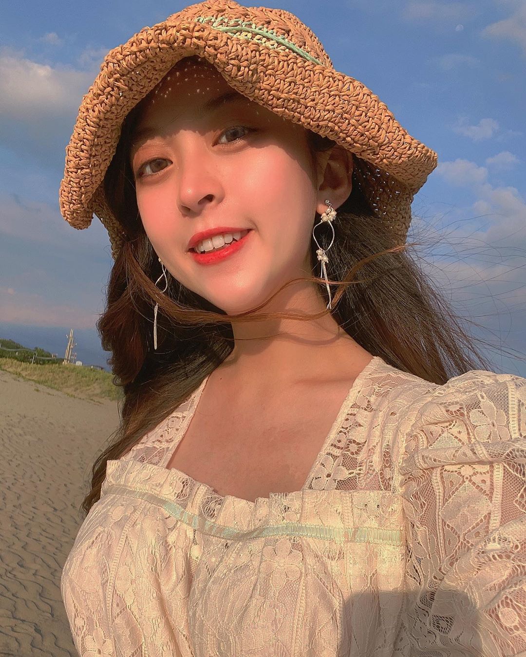 芃芃大人全部写真作品图片欣赏 芃芃大人全部写真作品图片欣赏