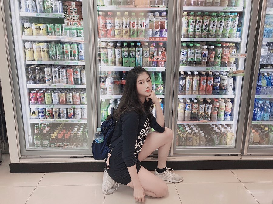 芃芃大人全部写真作品图片欣赏 芃芃大人全部写真作品图片欣赏