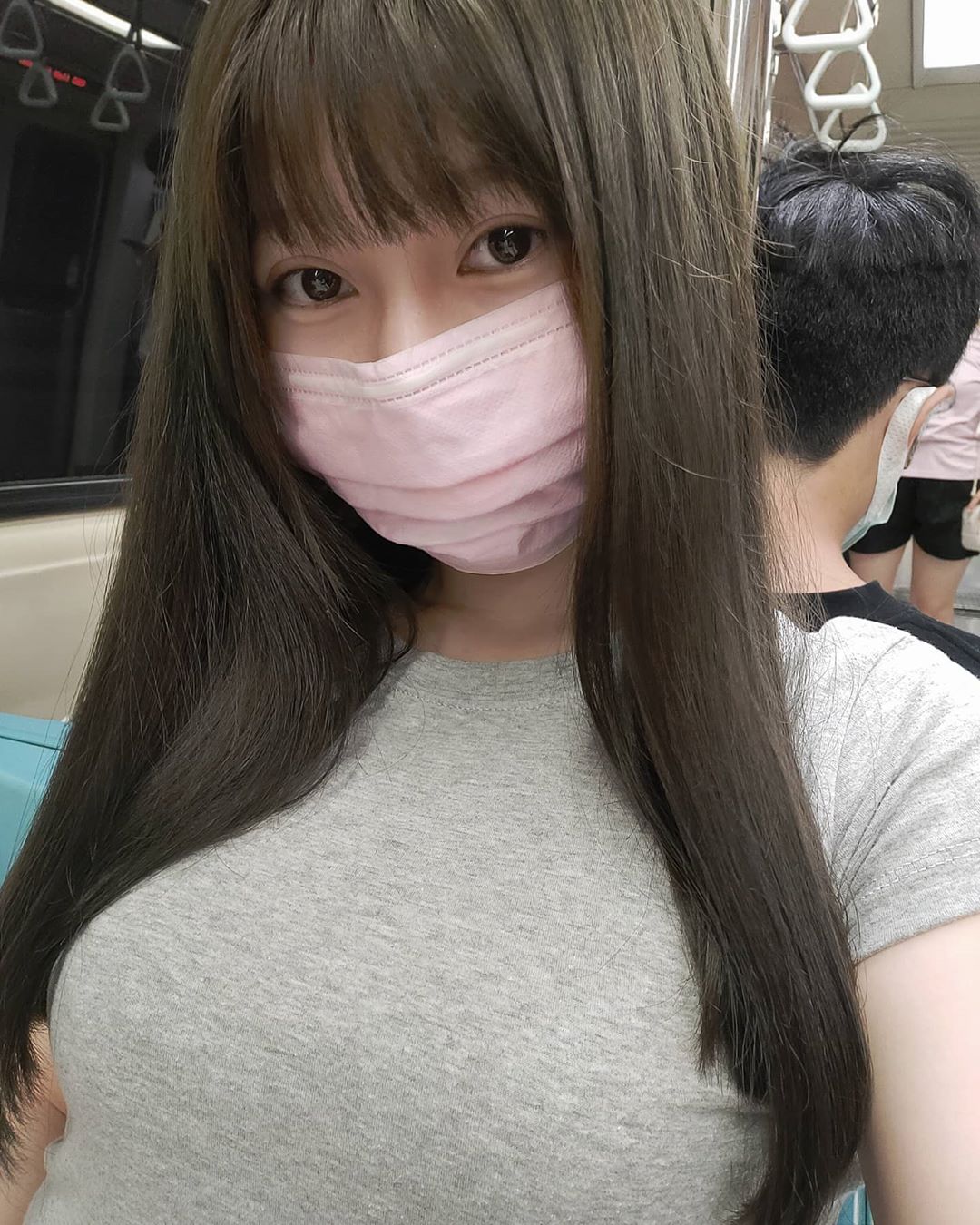 芃芃大人Cosplay写真作品全集 芃芃大人Cosplay写真作品全集