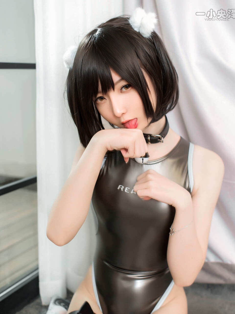 神楽坂真冬角色扮演作品图片 神楽坂真冬角色扮演作品图片