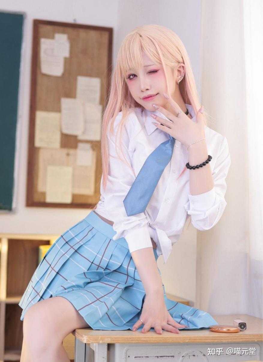 水淼写真合集图片