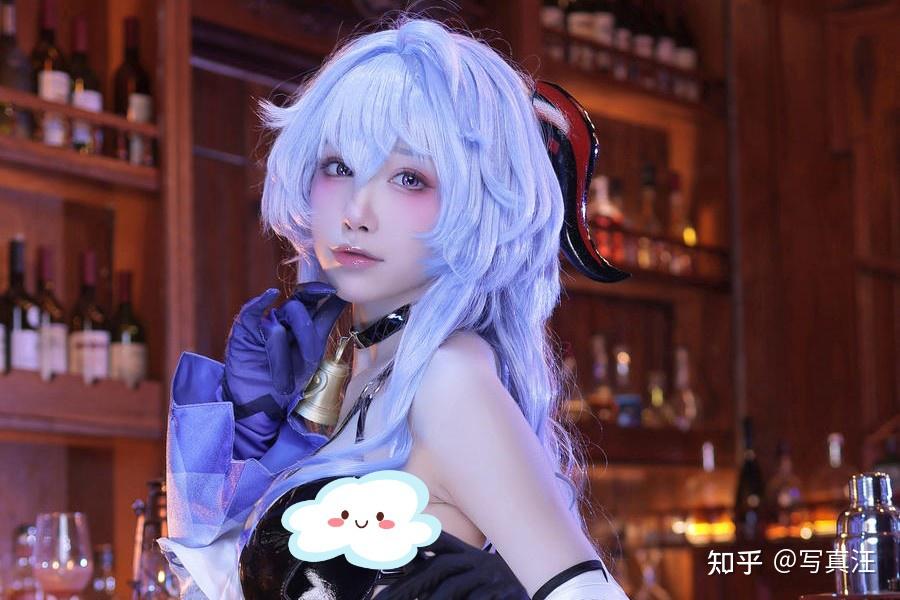 水淼写真合集图片 水淼写真合集图片