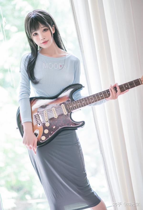 水淼写真合集图片 水淼写真合集图片