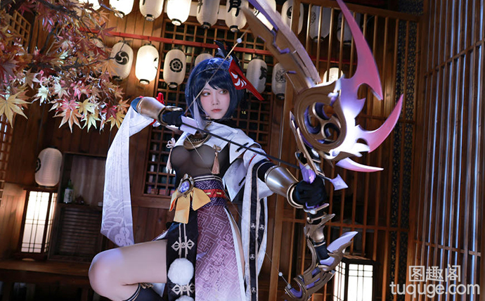 水淼写真合集图片 水淼写真合集图片