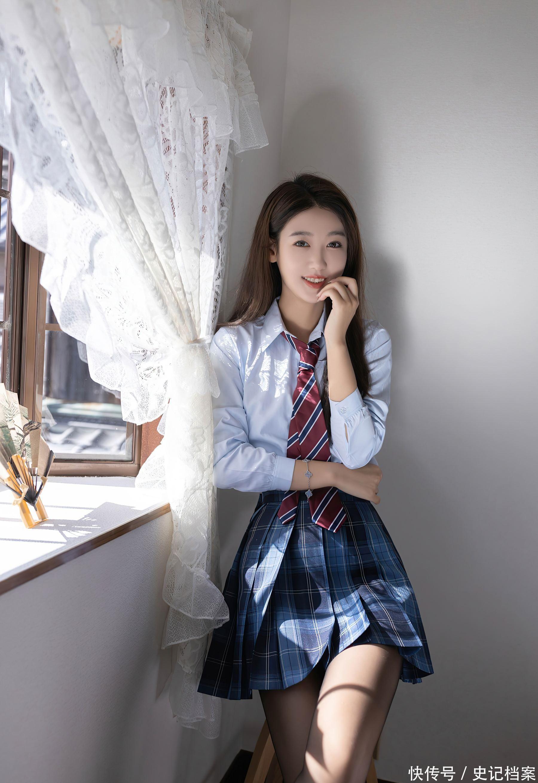 唐安琪Cosplay写真作品全集 唐安琪Cosplay写真作品全集