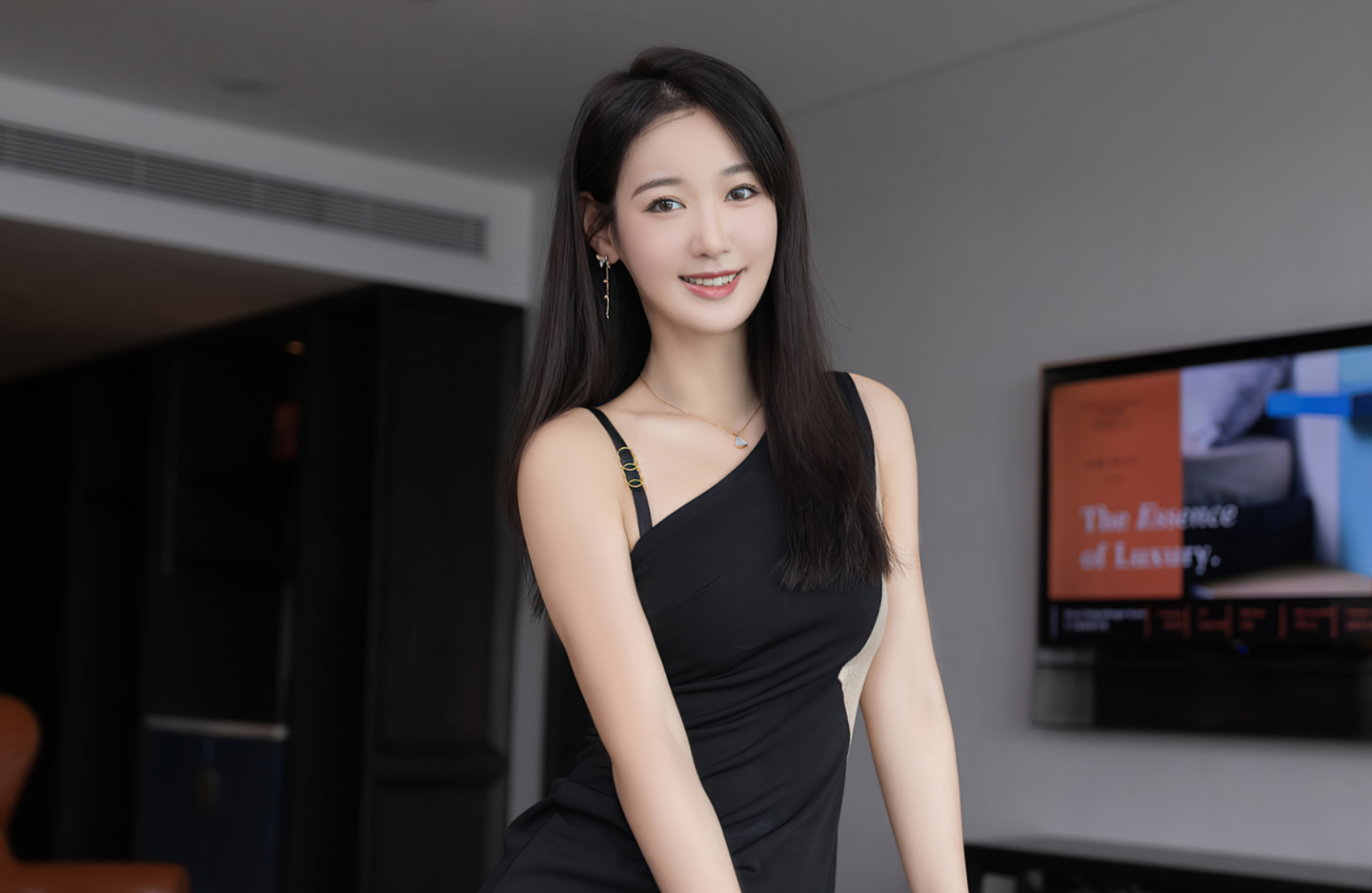 唐安琪Cosplay写真作品全集 唐安琪Cosplay写真作品全集