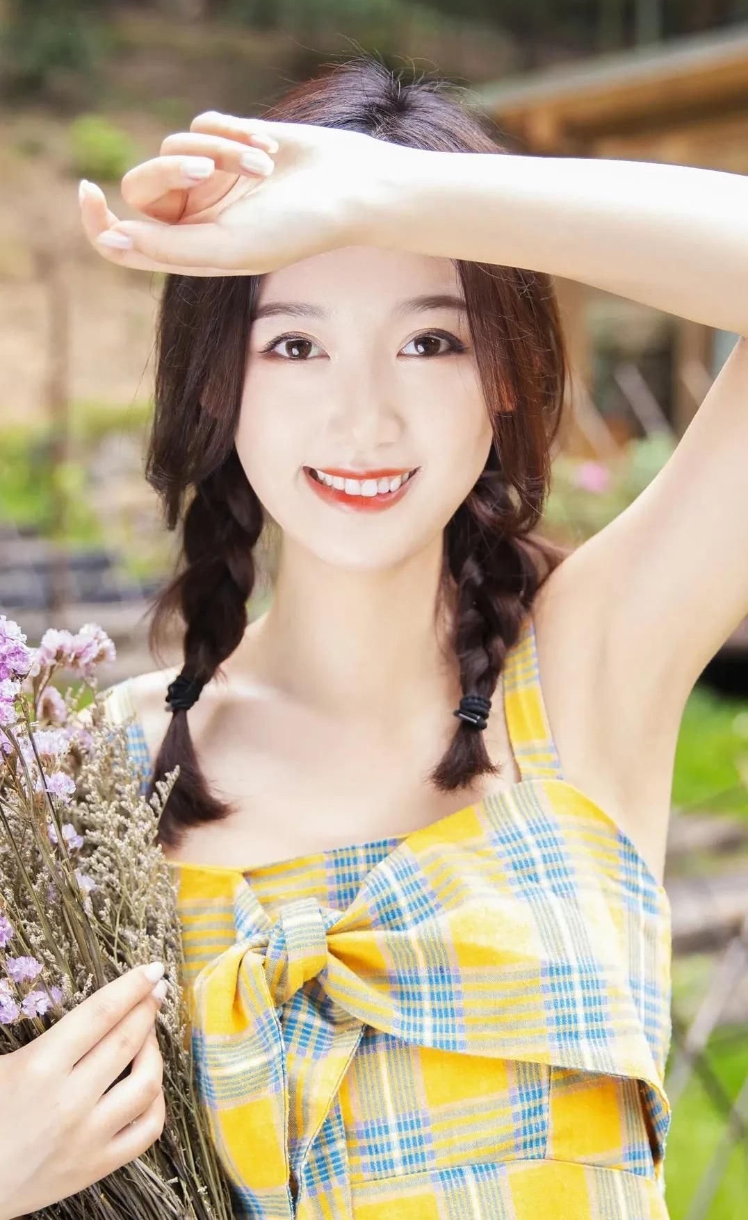 唐安琪Cosplay写真图鉴与资料 唐安琪Cosplay写真图鉴与资料