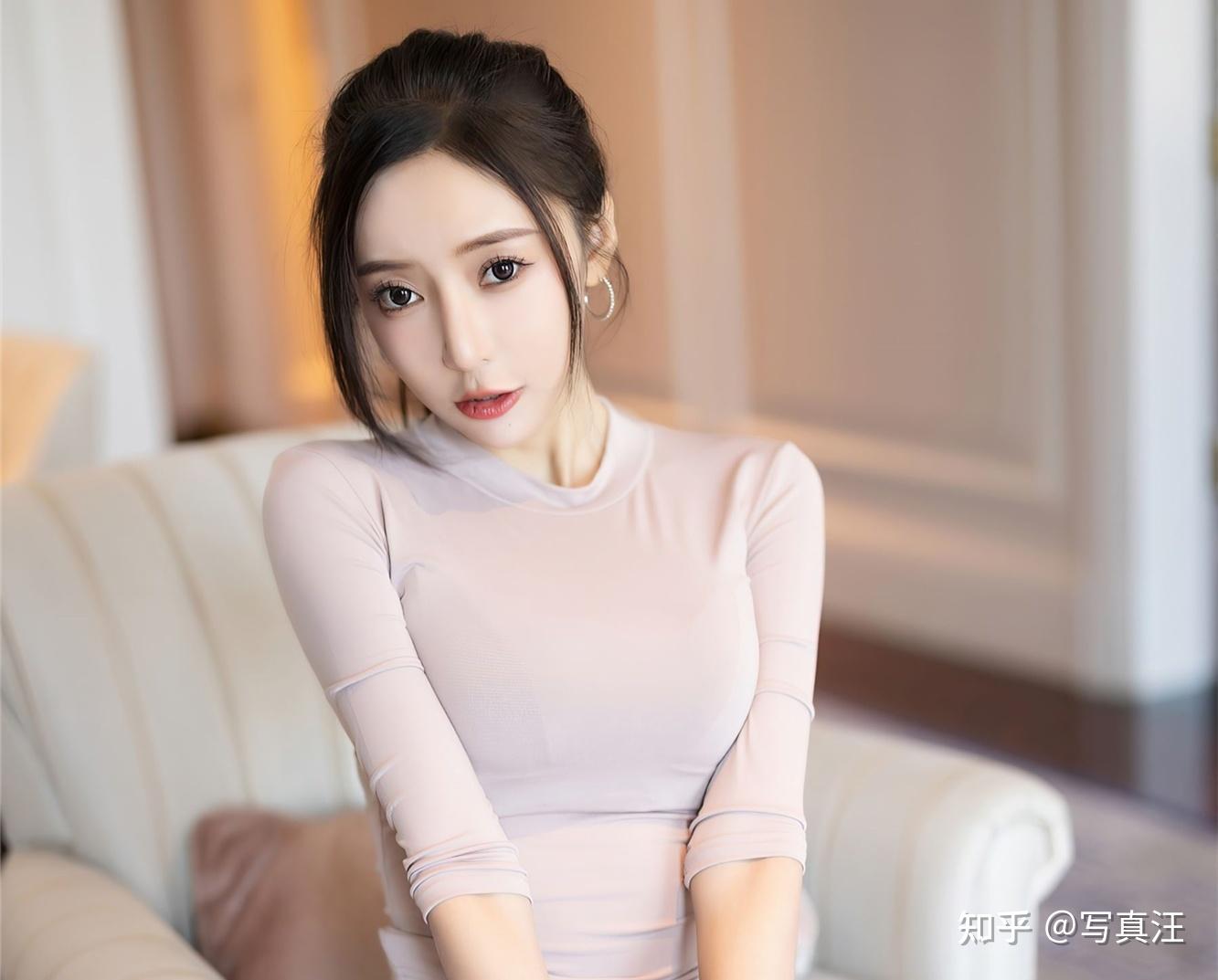 王馨瑶写真合集图片