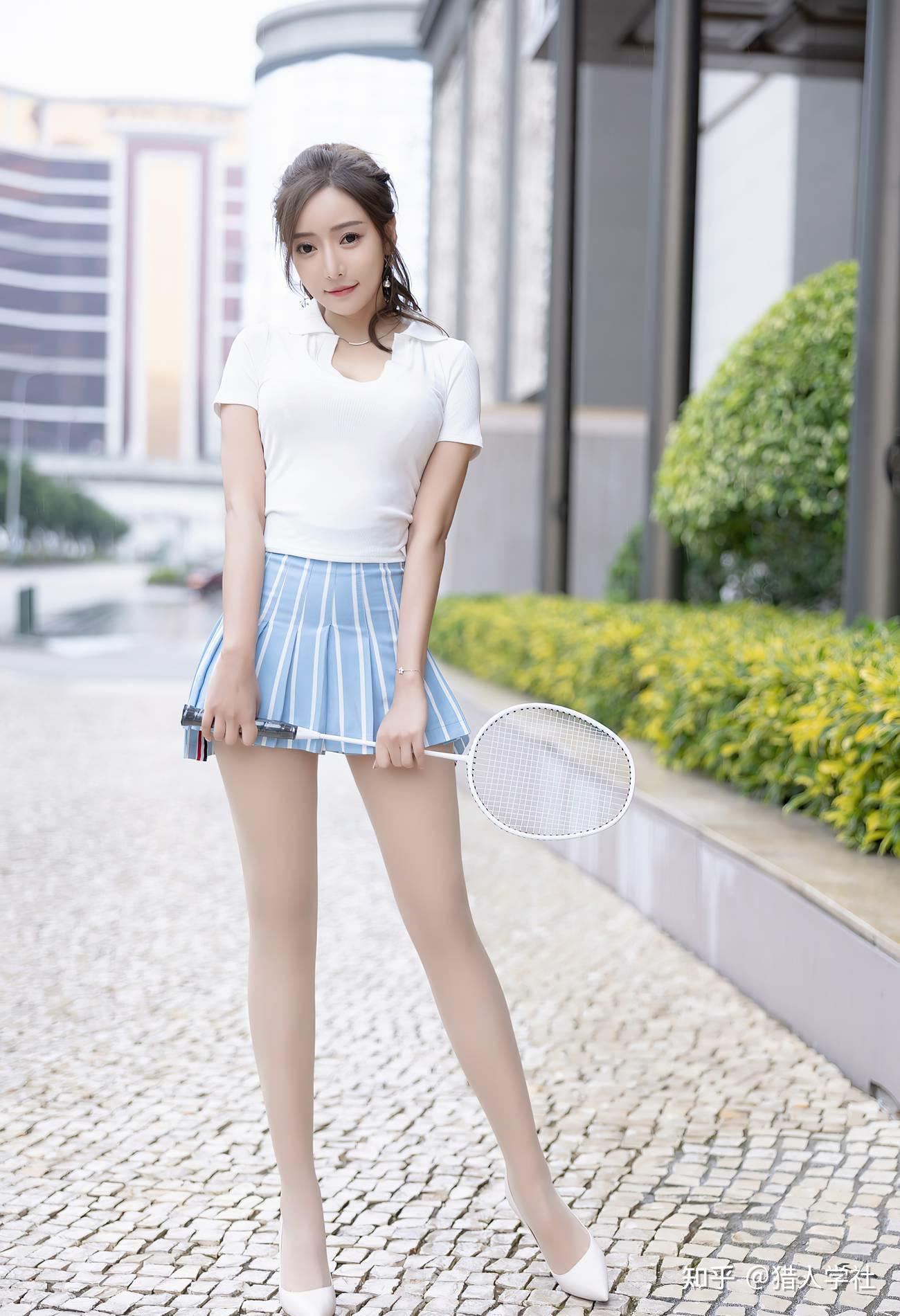 王馨瑶写真合集图片