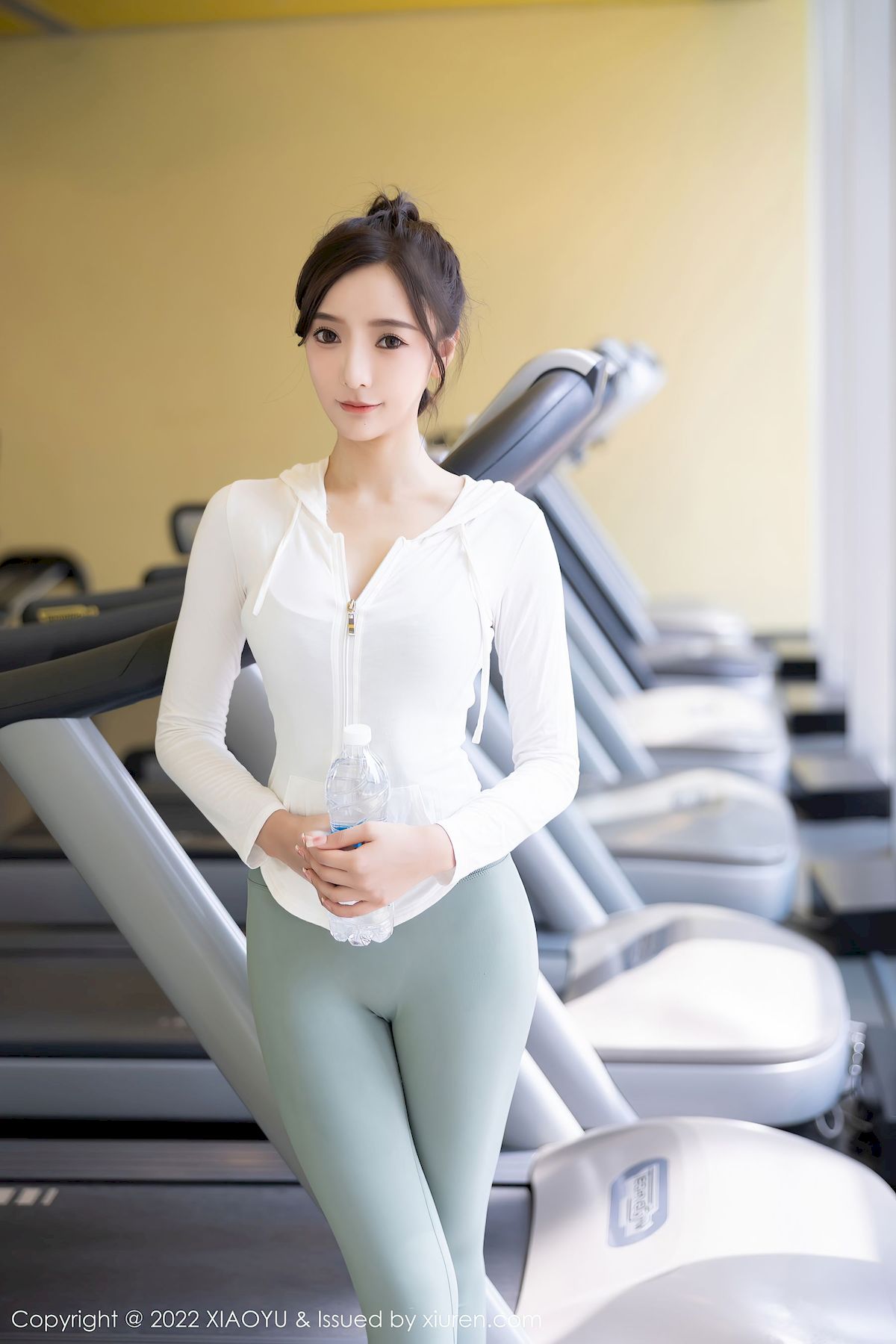 王馨瑶写真合集图片