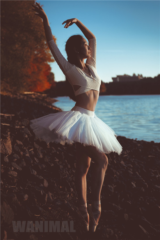 wanimalCosplay写真作品全集 wanimalCosplay写真作品全集