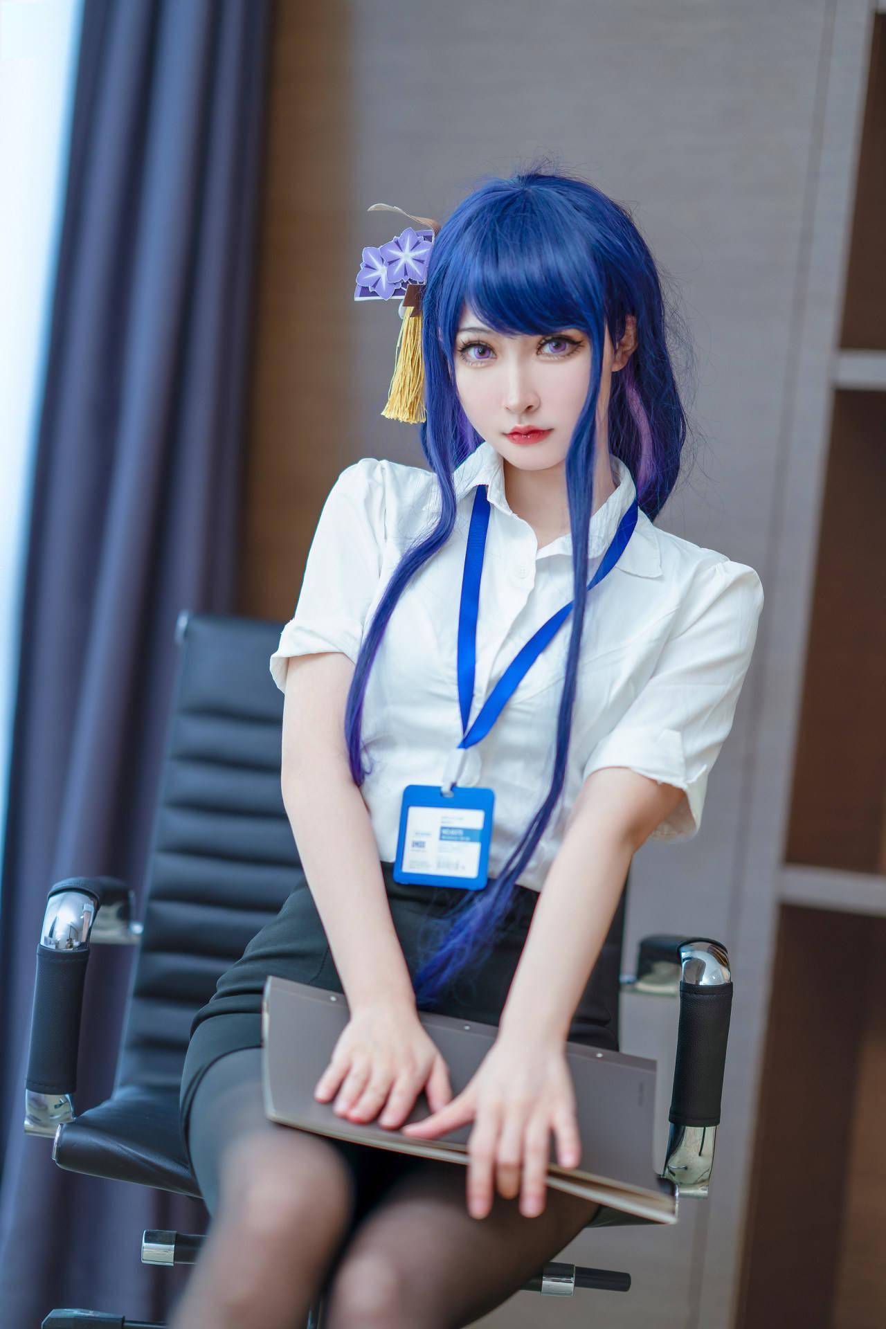 小恩写真合集图片 小恩写真合集图片