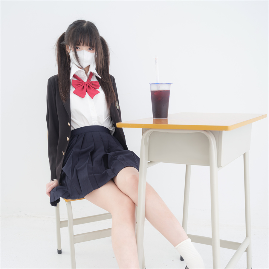 小恩写真合集图片 小恩写真合集图片