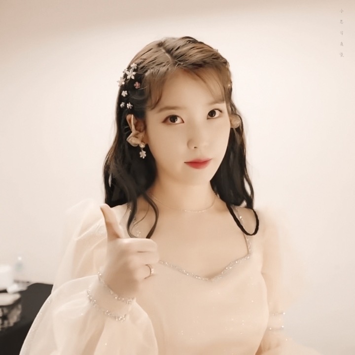 小恩全部写真作品图片欣赏