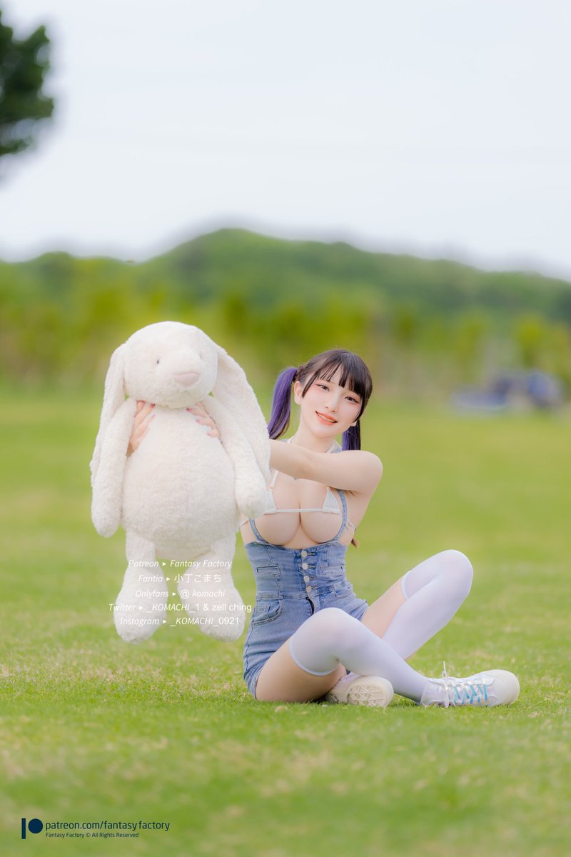 小星星写真图片合集与社交主页