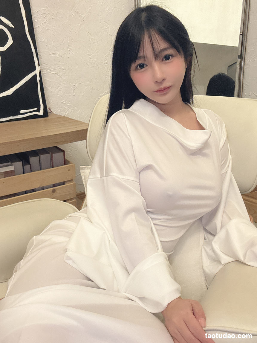 桜井宁宁Cosplay写真图鉴与资料